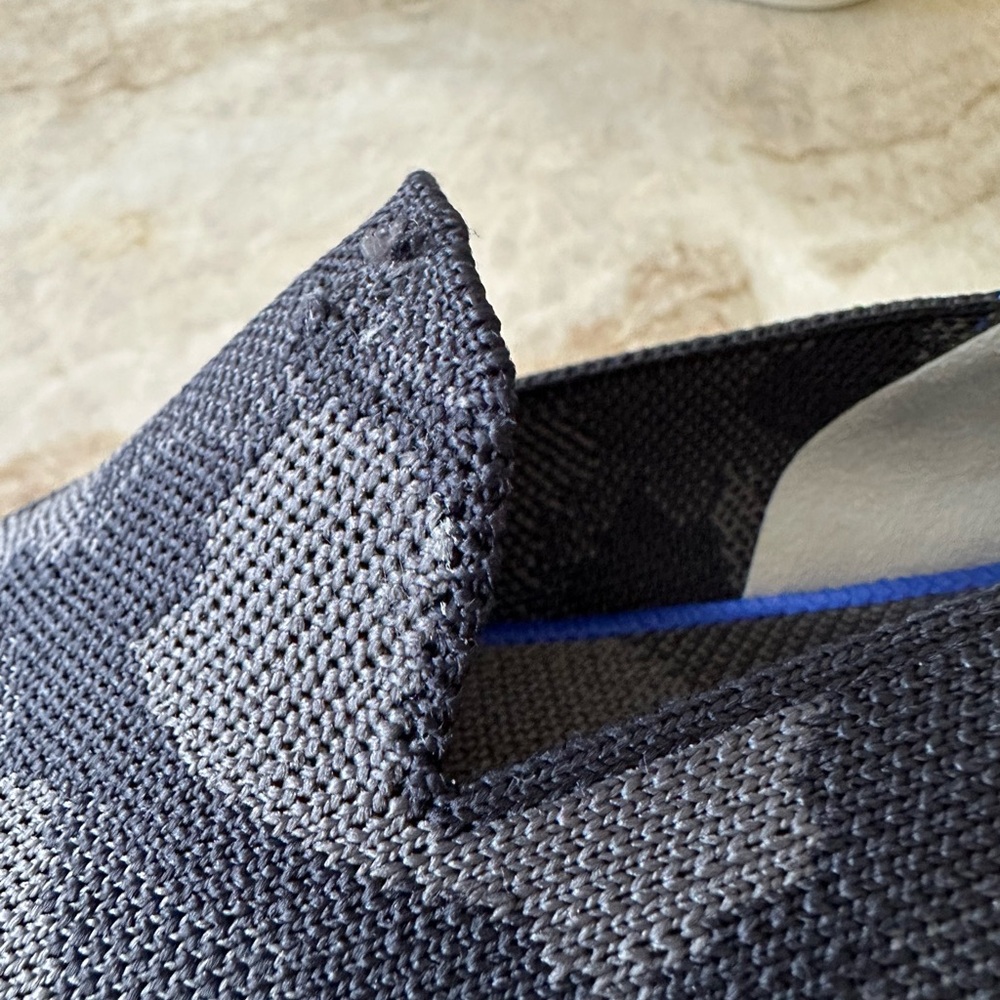 Rothy's Bundle - image 8